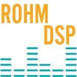 ROHM DSP