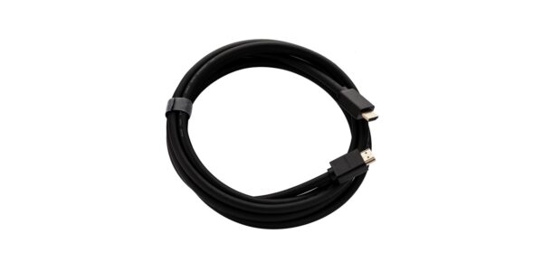 HDMI 電線 | HDMI01
