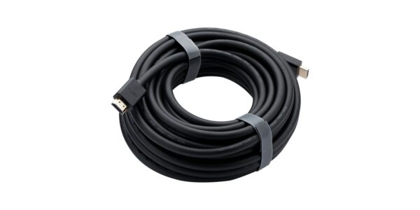 HDMI 電線 | HDMI02