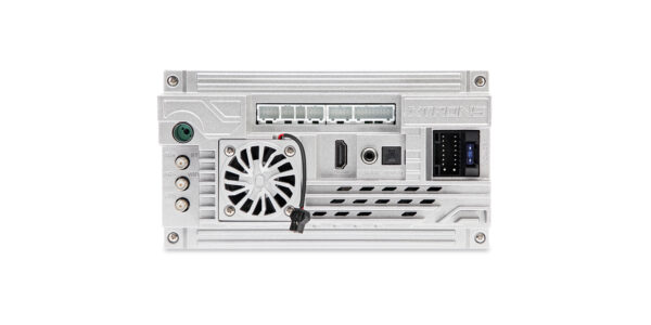 保時捷 | 高通665| 安卓 13 | 八核 | 8GB RAM &256GB ROM | HDMI輸出| IQ82CMPP