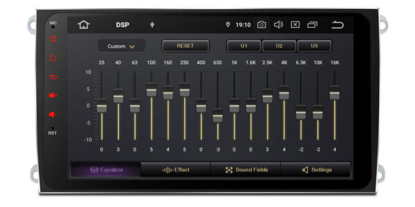保時捷卡宴 | 高通665| 安卓 13 | 八核 | 8GB RAM &256GB ROM | HDMI輸出|IQ92CYPP