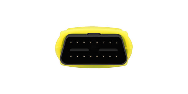 Wi-Fi OBD2 II 掃描器 | OBD04