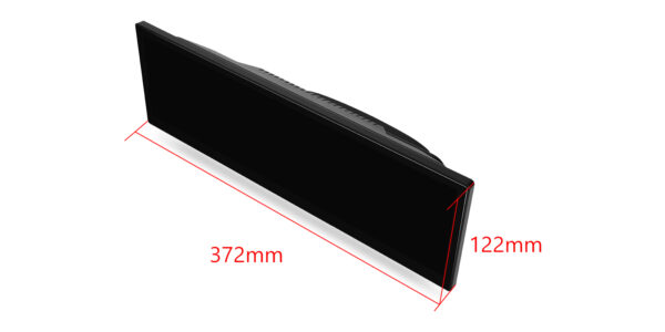 寶馬 | 3 系列 F30/4 系列 | 安卓OS | 八核| 4GB 記憶體和 64GB ROM | 全球4G LTE | QLB42THNBR