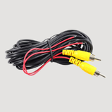 1 x 6m Video cable