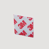 1 x Sticker
