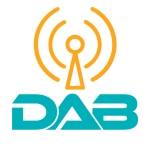 DAB