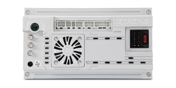 吉普 | Renegade | 安卓作業系統 | 八核心處理器 | 6GB 記憶體 & 128GB 儲存空間 | IPS 顯示螢幕 | 全球 4G LTE 解決方案 | IXA94RGJL