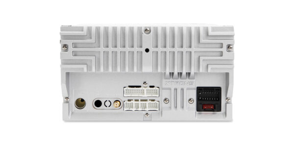 豐田 | 各種| 安卓/iPhone | 八核 | 2GB DDR4 記憶體和 32GB ROM | 汽車級硬體 | PE62HGT