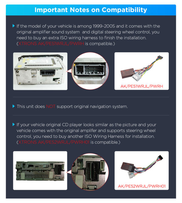 吉普/道奇/佳士拿 | 安卓 14 | 八核心 | 4GB 記憶體 & 64GB 儲存空間 | 全球 4G LTE 解決方案 | PX54WRJL