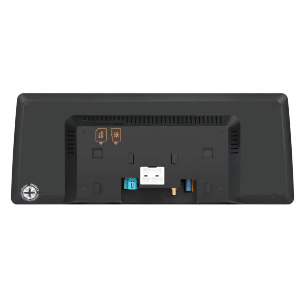 寶馬  | X1 F48 | 安卓系統 & OEM 系統 | 高通 680 | 八核心 | 8GB 記憶體 & 128GB 儲存空間 | QGB23EVB12X1N