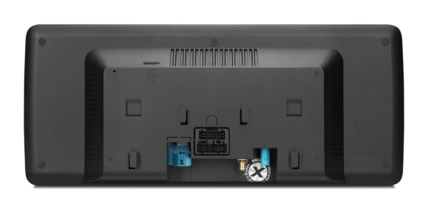 寶馬 | 1/2 系列 | 安卓/iPhone | 八核| 4GB 記憶體和 64GB ROM | 全球 4G LTE | QLB22EVB12NER