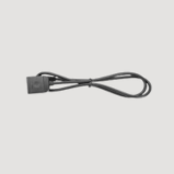 1 x 4G SIM Card Slot