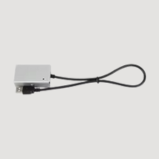 1 x Audio Box