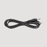 1 x Audio Cable