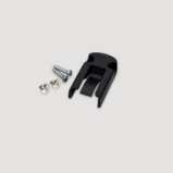 1 x Fitting Kit