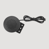 1 x Mini Speaker