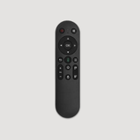 1 x Remote Control