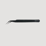 1 x Tweezers