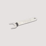 1 x Wrench