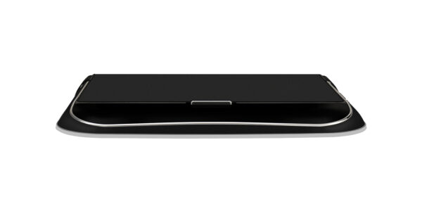 CM118A 型