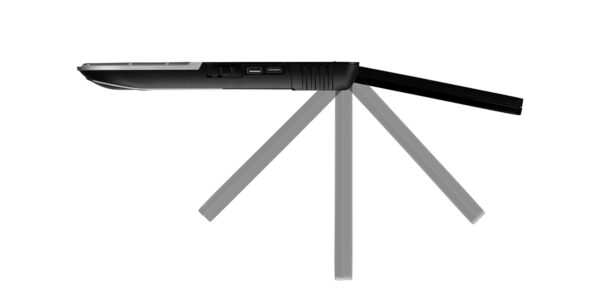 CM118A 型