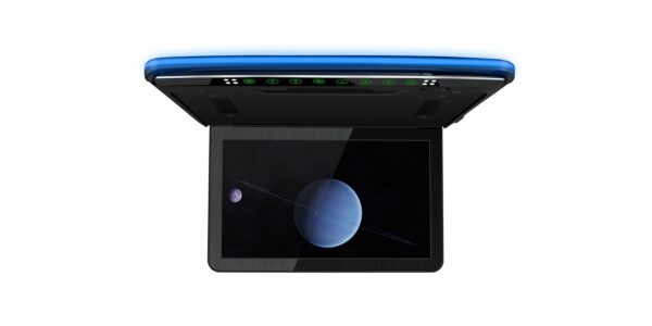 CM136HDS