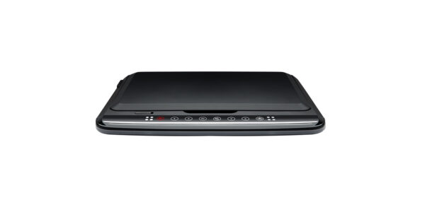 CM136HDS