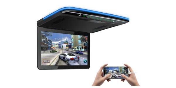 CM136HDS