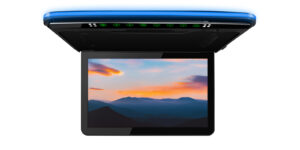 CM136HDS