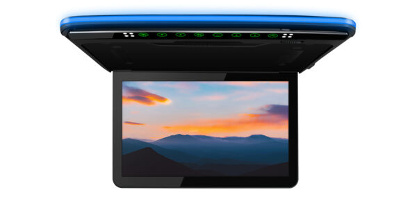 CM136HDS