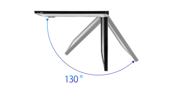 CM103HD