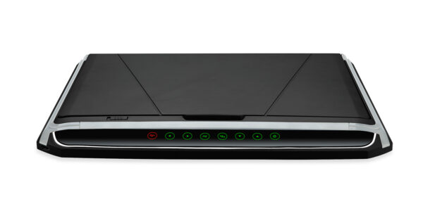 CM103HD