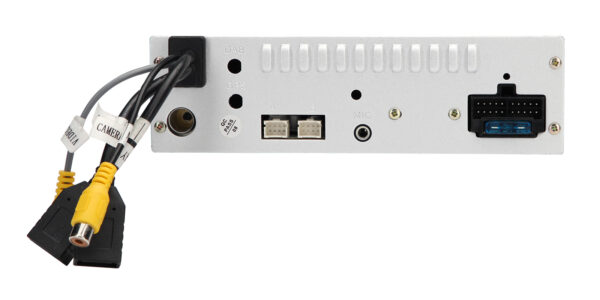 DL10S 系列