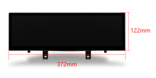 QLBX44X5EV3