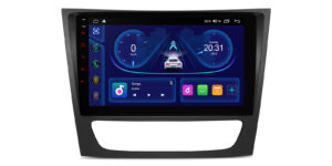 平治 |各種 |Android系統 |八核 |4GB RAM & 64GB ROM |IPS 螢幕 |IDP90M211