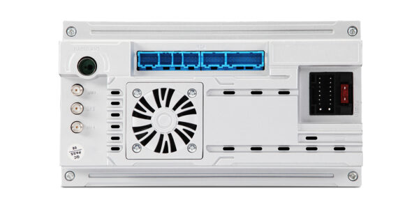 寶馬/路華/MG ZT |安卓 14 |八核 |4GB RAM & 64GB ROM |全球 4G LTE 解決方案 |PX7446BL