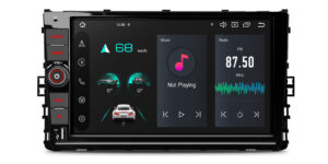 快意 Grande Punto |安卓 14 |八核 |4GB RAM & 64GB ROM |全球 4G LTE 解決方案 |PX64PTFLGS (Copy)