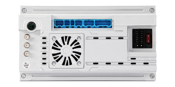 福士汽車 | 安卓 14 | 4GB 記憶體 & 64GB 儲存空間 | 全球 4G LTE 解決方案 | PXP14GFVR