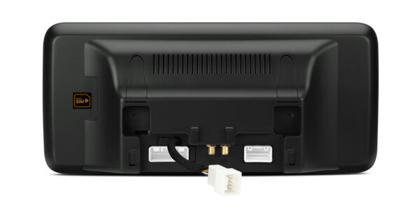 梅賽德斯-賓士 |C 級 |Android OS & OEM系統 |八核 |4GB RAM & 64GB ROM |集成 4G LTE |QAMS1440M12C40