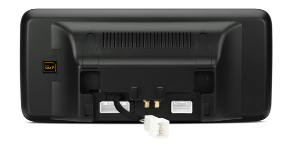 梅賽德斯-賓士 |E 級 |Android OS & OEM系統 |八核 |4GB RAM & 64GB ROM |集成 4G LTE |QAMS1440M12EL