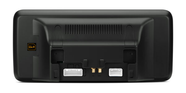梅賽德斯-賓士 |Android OS & OEM系統 |八核 |4GB RAM & 64GB ROM |集成 4G LTE |QAMS1445