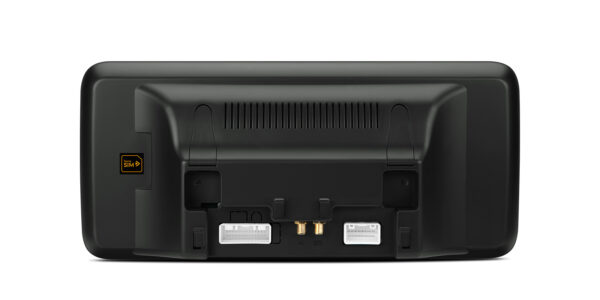 梅賽德斯-賓士 |Android OS & OEM系統 |八核 |4GB RAM & 64GB ROM |集成 4G LTE |QAMS1450M12C5