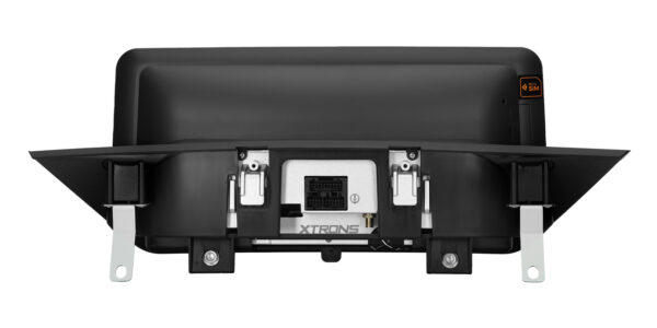 寶馬 |X1 |Android OS & OEM系統 |八核 |4GB RAM & 64GB ROM |集成 4G 解決方案 |QDB10X1UN