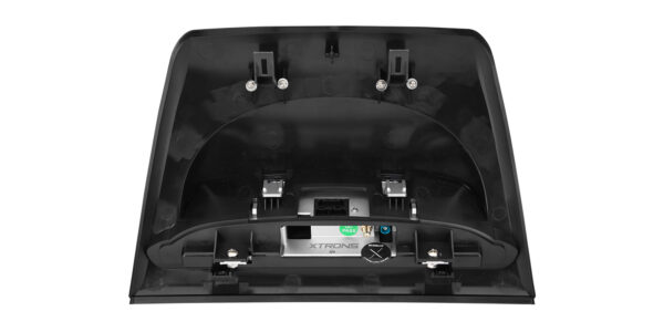 寶馬 |X3 系列 |Android OS & OEM系統 |八核 |4GB RAM & 64GB ROM |集成 4G 解決方案 |QDB10X3UNL