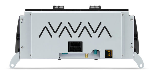 寶馬 |X3 F25 |Android OS & OEM系統 |八核 |4GB RAM & 64GB ROM |集成 4G 解決方案 |QDB80X3CI