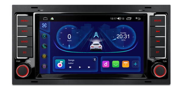 福士 | Android作系統 | 八核 | 4GB 記憶體 & 64GB 儲存空間 | IPS 螢幕 | ID70TRVL