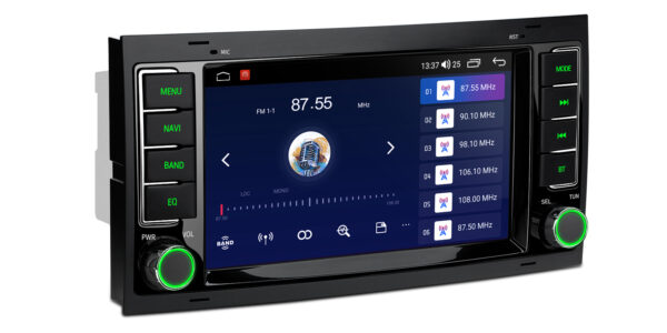 福士 | Android作系統 | 八核 | 4GB 記憶體 & 64GB 儲存空間 | IPS 螢幕 | ID70TRVL