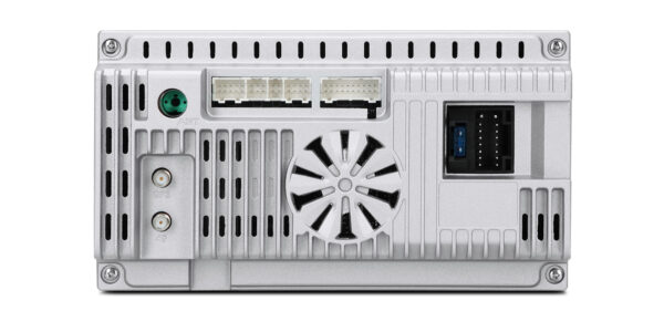 福士 | Android作系統 | 八核 | 4GB 記憶體 & 64GB 儲存空間 | IPS 螢幕 | ID70TRVL