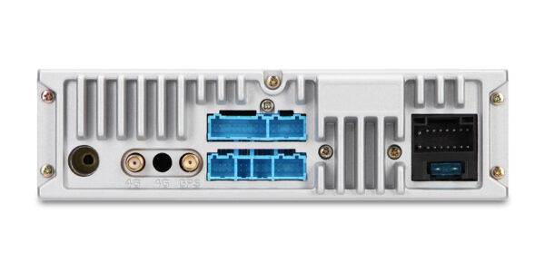 寶馬 | X5 E53 | 安卓 14 | 八核 | 4GB 記憶體 & 64GB 儲存空間 | 全球 4G LTE 解決方案 | PX1453BLHGS