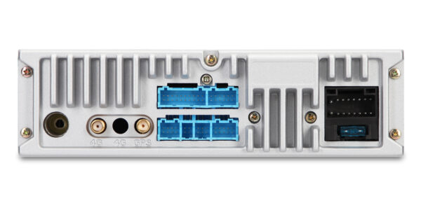 寶馬 | E39 系列 | 安卓 14 | 八核 | 4GB 記憶體 & 64GB 儲存空間 | 全球 4G LTE 解決方案 | PX7439BGS